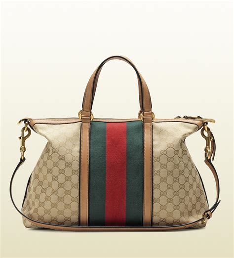 gucci handbags sydney|gucci handbags original.